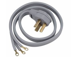 Cable estufa eléctrica: ¿qué tipo de cable necesitas para tu estufa eléctrica?