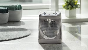 De Longhi Estufas Eléctricas | La mejor opción para calentar el hogar
