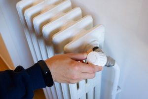Descubre el Mejor Sistema de Calefacción para tu Hogar: Inverter vs Ecológico
