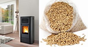 Descubre la mejor y más barata calefacción para tu hogar!