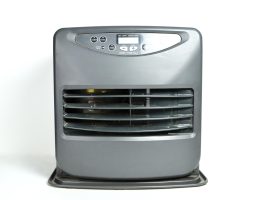 Descubre los beneficios de una estufa inverter para tu calefacción