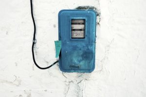 Interruptores para estufas eléctricas: cómo elegir el interruptor adecuado para su estufa eléctrica
