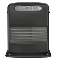 ¡La estufa de parafina Qlima Webber SRE 1730 TC-2 es ideal para calentar el hogar!